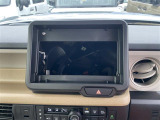 【毎日続々入庫中♪】新鮮な入庫したての車両が毎月約230台入庫します!新鮮な車両だから、価格に自信あります!
