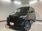 こんにちは!愛媛ダイハツです。弊社のお車をご覧いただき、ありがとうございます☆