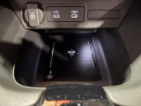 ご納車前に各種点検を実施しておりますので、安心してお乗りいただけます!
