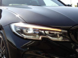 ☆関東運輸局認証工場 自動車分解整備事業 2-6030☆☆プッシュプル式板金塗装ブース完備/STANDOX製塗料を使用しております☆無料代車30台完備!各種メンテナンス、板金作業お任せください!