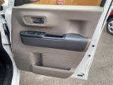 届出済 未使用車は新車の香りがします!中古車のようにタバコ臭い心配がありません。