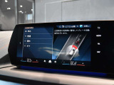 *在庫は予告なく車両掲載外他店舗等へ移動を行う場合がございます。お手数お掛け致しますが、ご来店頂けます場合は在庫確認のお電話をお願い致します。