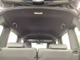 自社整備工場で点検整備をおこなってからお渡ししています。車検が残っている場合は『12ヶ月点検整備』を、車検整備付きの場合は『車検整備』をおこないます。整備費用は車両本体価格に含まれています。