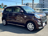 自動車保険も安心!!各種手続きのお手伝い、新規加入も受付してます。お見積り即時対応致します。