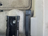 軽自動車なので税金・保険・タイヤなどの維持費が安い