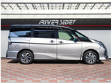 神奈川でお車を探すなら リバーサイド 。当店では在庫数800台展示中となります。残価設定型ゴジュッパローンをメインで販売しており月々のお支払いをお安く高年式車を乗りたい方へ是非ご検討ください。