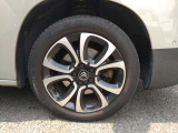 車両状態の確認はお気軽にお問い合わせください。