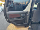 最後までご覧頂きまして、ありがとうございます!お車のご購入から、アフターサービスまで全力でご提案させて頂きます。お客様のご来店を心よりお待ちしております。