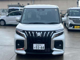 在庫一覧に載せきれていない在庫がある可能性もございますので、お気軽にお問い合わせくださいませ!