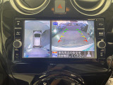 ノート 1.2 e-POWER X 修復歴無し