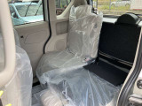 大阪府/南大阪/泉州/泉佐野市軽を買うなら大谷自動車◆スズキ/ダイハツ/ホンダ/日産/三菱/SUV/ハスラー/タフト/スペーシアギア/デリカミニ人気の軽自動車を展示◆毎週火曜日定休日◆営業時間10:00〜19:00