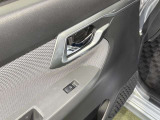☆全車専用機械でルームクリーニング施工してます!シートも、もちろん汚れや破れも無く非常に良いコンディションですよ☆(パックによります)