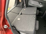 【修復歴無し】の中古軽自動車がたくさん♪