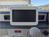きたかみ自販独自の「ドライビングサポート」も実施しております!運転に不安のあるお客様は是非ホームページから内容をご確認ください♪