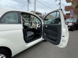 【アフターフォロー】お車ご購入後もお任せください。車検・修理・鈑金なんでもいたします!