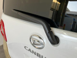納車後のアフターフォローも安心です!当社ではお客様のご要望に合わせて、おクルマの点検・車検のご案内や調子伺いを、メール・コールセンター・担当スタッフによりさせていただいております!