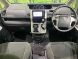 ノア 2.0 X スペシャルエディション 