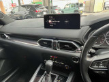 メンテナンスパックもご用意しておりますので、スタッフにお問合せください!
