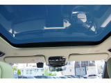 全国ご納車をさせていただきます。ご契約からご納車までのお聞きしたいことがございましたら当社スタッフまでお気軽にお問い合わせ下さい。ジャガー・ランドローバー西宮 専用フリーダイヤル【0078-6002-667287】