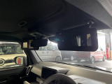 仕入先が不明なお車は取り扱いません!「イイ車!イイ条件!イイ価格!」でご提供させていただきます!!