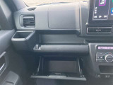 「積む・運ぶ・遊ぶ。全部こなせる軽RV。」