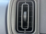☆お車についた傷やヘコミ、事故の修理もハヤシにお任せください。自社鈑金工場で修理ができますの安心です☆