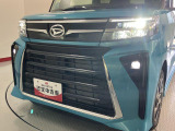 ご購入後に関しては、納車後のアフターフォローもバッチリです!