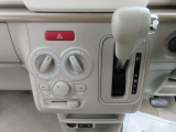 何かご不明な点が御座いましたら気軽にお問合せ下さい!☆STANCE☆