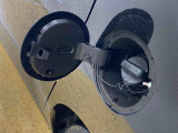 当社は静岡県東部に11店舗を展開するダイハツディーラーです。お気に入りのお車はどちらの店舗でも商談できますので、お気軽にお問い合わせください。