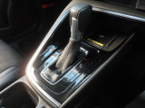 ホンダ認定中古車だからできる「安心・信頼・満足」のサービスをお届け致します。お客様に自信を持って販売させいて頂きます。