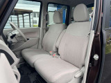 ナガイロングオ-トでは新車・登録(届出)済未使用車・中古車購入後、または単品メニュ-でもオイル交換・タイヤ交換・12ヶ月点検・車検・保険・各種修理など全て対応致しますのでご安心ください!