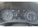 キャデラックXT4スポーツ 2023正規ディーラー車 低走行6,300kmの良質車両が入庫致しました!!