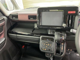 新車もいいけどちょっと高いからな。。中古車はあまり乗りたくない。。そんな方はぜひ軽プラザサンライズ八戸本店の未使用車を体感しにきてください!