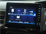 ◆Bluetooth Audio対応◆各種オーディオソースで退屈のないドライブをお楽しみください♪