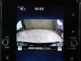 SUBARU認定U-Carでは独自の厳しい基準を設けた「まごころクリーニング」を全車に実施しております。