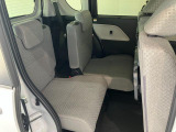 滋賀ダイハツの掲載車両を閲覧頂き、誠にありがとうございます。是非、最後までご覧になって下さいませ。お問合せの際は、「WEBを見た!」とお伝えください♪