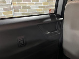 青森で軽自動車を専門にお取り扱いしておりますので、新車、中古車、試乗車なんでもご用意可能です!