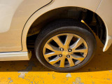 お車の事で気になる事があれば「無料電話0078-6003-143198」までお気軽にご連絡下さい!