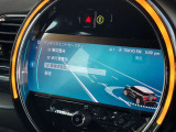 ◆このお車は【BPS川口】に展示中!◆ご来場、お問い合わせをお待ちしております!
