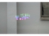 未掲載カットのお写真やご用命頂いた箇所を撮影し、Eメール等でお送りすることも可能でございます!お気軽にお問い合わせ下さいませ。