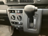 保証内容は車両によって異なりますので、お気に入りの車両が少しでも気になられましたら、お気軽に当店までお問合せくださいませ♪スタッフ一同お待ちいたしております!