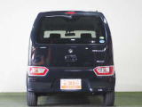 ☆和歌山県岩出市くるまだるまやは軽中古車専門店!低価格のお車をずらり揃え、オールメーカー在庫車450台の軽自動車がお客様をお出迎えします!!