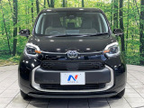 弊社では、全車『修復歴なし』のお車のみ取り扱っております。専任バイヤーによる厳選した仕入れの後、入庫後の車両チェックを行い、ネクステージが認定した高品質な中古車をご提供しております。