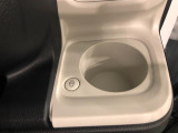 気になる点がございましたら、お電話・メールなど、お気軽にご連絡ください