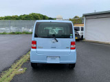購入後の保証については、次回車検までの2年間保証可能なプランもご用意しています!詳しくはスタッフまでお問い合わせください!