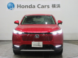 任意保険、クレジット、JAFなど車のことならなんでもお任せ下さい。当社ではお客様のカーライフをトータルサポートさせて頂きます。