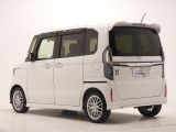 ◆お立ち寄りいただく際は、事前にご連絡をお願いします。お目当てのお車が商談中や売約となることもございます。ご確認いただいてから、お立ち寄りください。