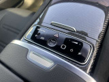 お電話でお問い合わせいただいたお客様!もれなく特選情報GETするチャンスです。迷う前にお電話ください。きっといいご縁があると思います!【お問い合わせ電話番号072-461-1411】