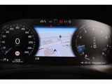 詳細お問い合わせは、VOLVO CAR 姫路まで。079-292-5481