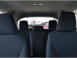 当社はピットがあり整備士も常駐してますので納車前整備・車検整備もお任せ下さい。